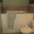 Harpers Ferry Bathroom Safety by Independent Home Products, LLC