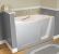 Harpers Ferry Walk In Tub Prices by Independent Home Products, LLC